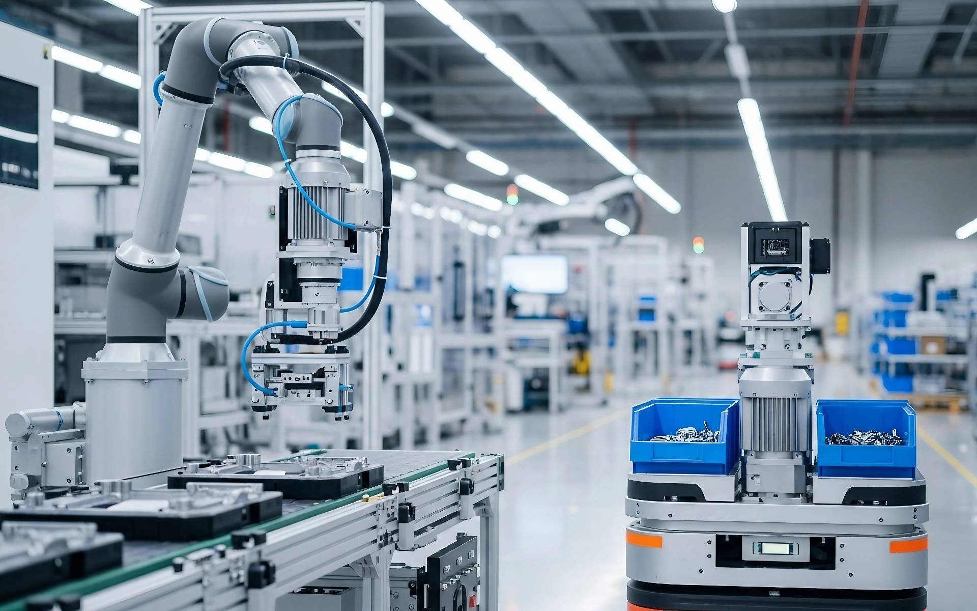 AdobeStock_1665099823