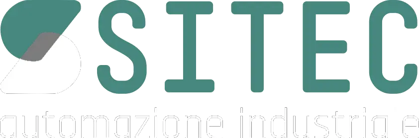 logo-sitec-footer