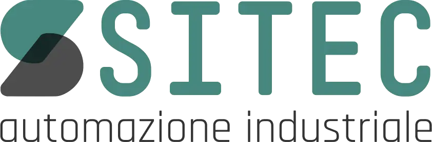 logo-sitec