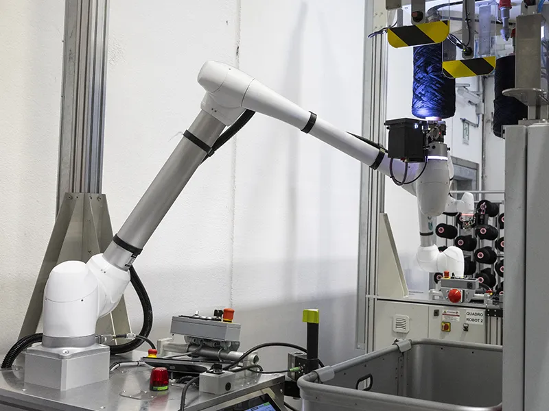 automatismi-industriali-realizzati