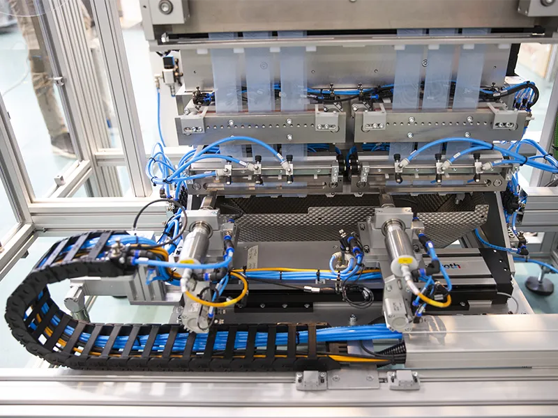 portfolio-automazioni-realizzate