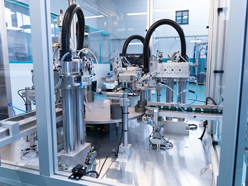 portfolio-progetti-sitec-srl