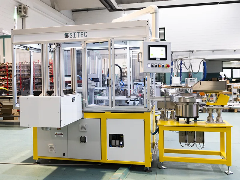 progetti-realizzati-sitec-srl