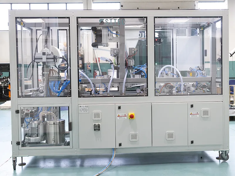 sitec-srl-automatismi-industriali