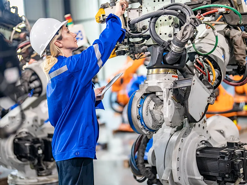 sisco-srl-rimozione-amianto-e-rifacimento-coperture-a-varese