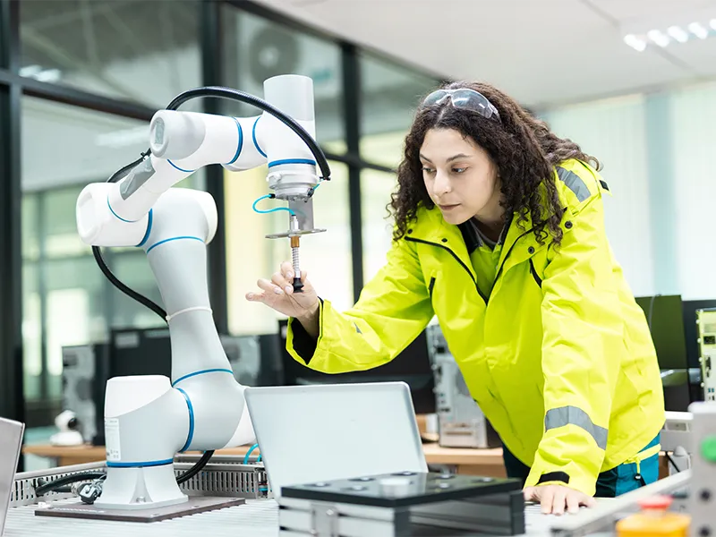 sisco-srl-rimozione-amianto-e-rifacimento-coperture-a-varese