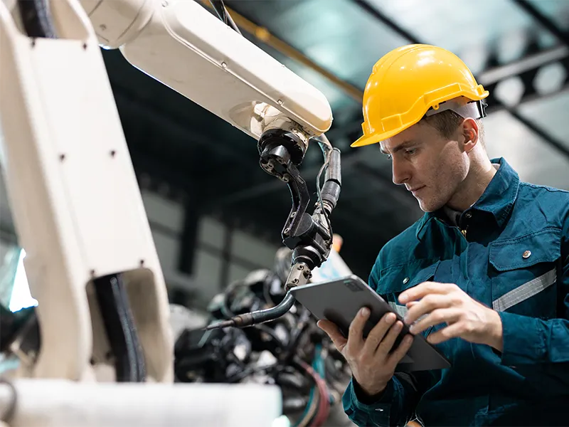 sisco-srl-rimozione-amianto-e-rifacimento-coperture-a-varese