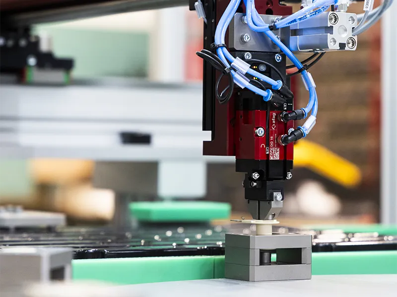 sisco-srl-rimozione-amianto-e-rifacimento-coperture-a-varese