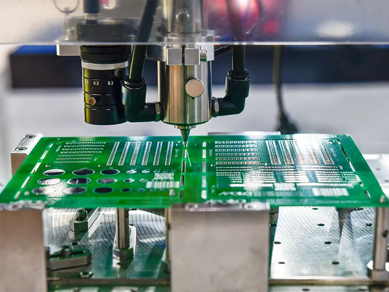 sisco-srl-rimozione-amianto-e-rifacimento-coperture-a-varese