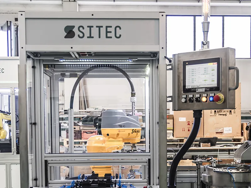 sisco-srl-rimozione-amianto-e-rifacimento-coperture-a-varese