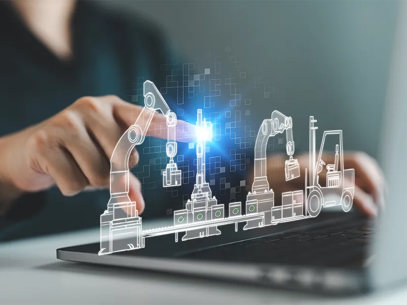 sisco-srl-rimozione-amianto-e-rifacimento-coperture-a-varese