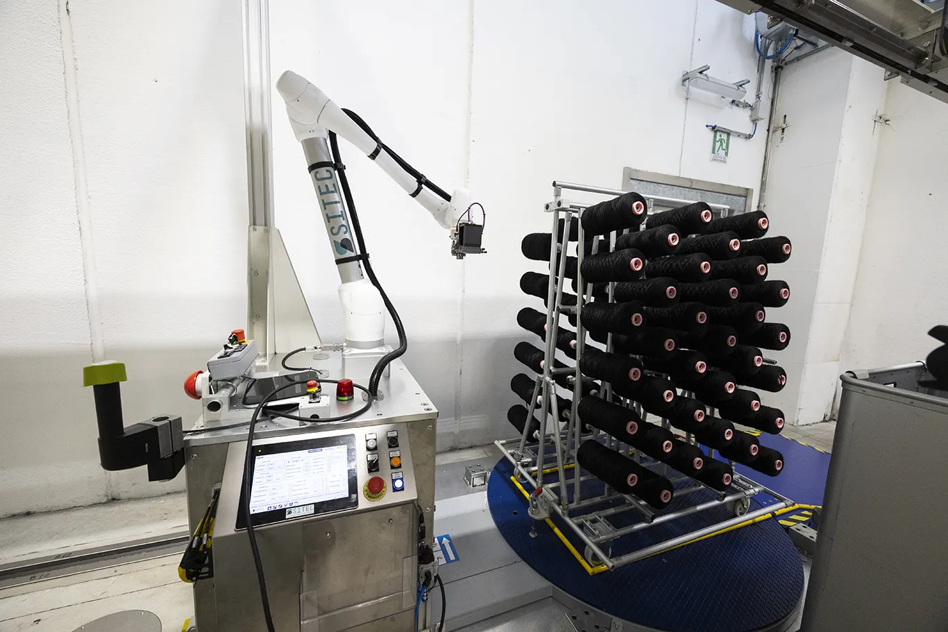 carico-scarico-bobine-1