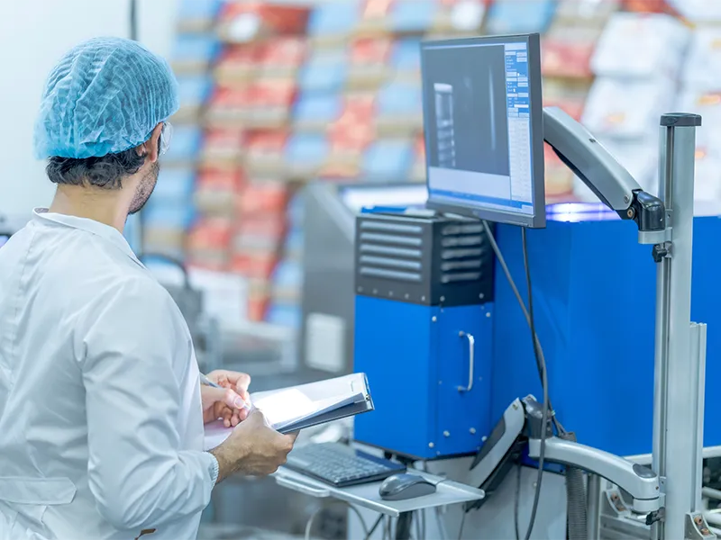 sisco-srl-rimozione-amianto-e-rifacimento-coperture-a-varese