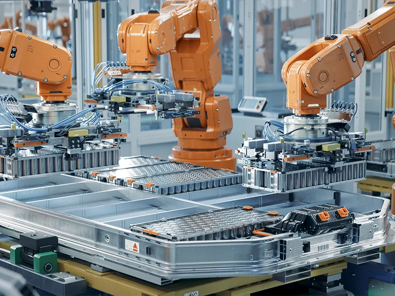 sisco-srl-rimozione-amianto-e-rifacimento-coperture-a-varese