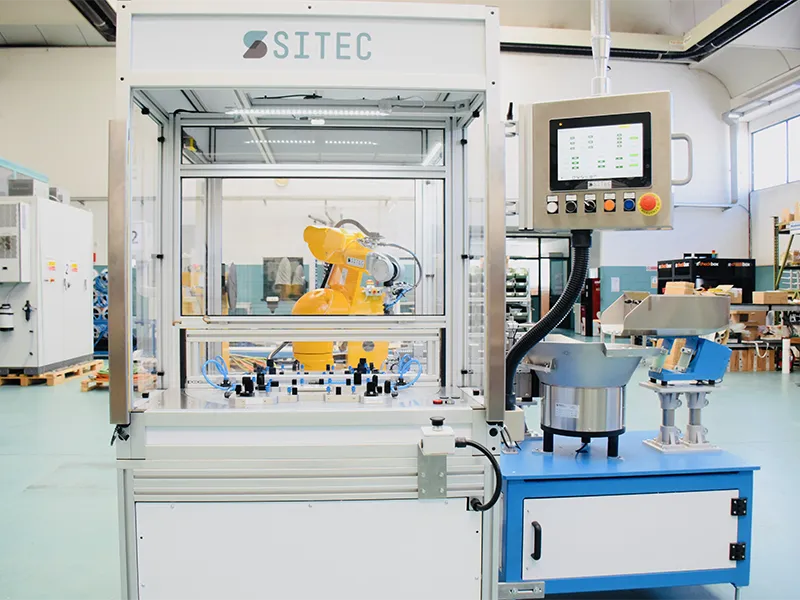 impianto-automatico-inserimento-clip