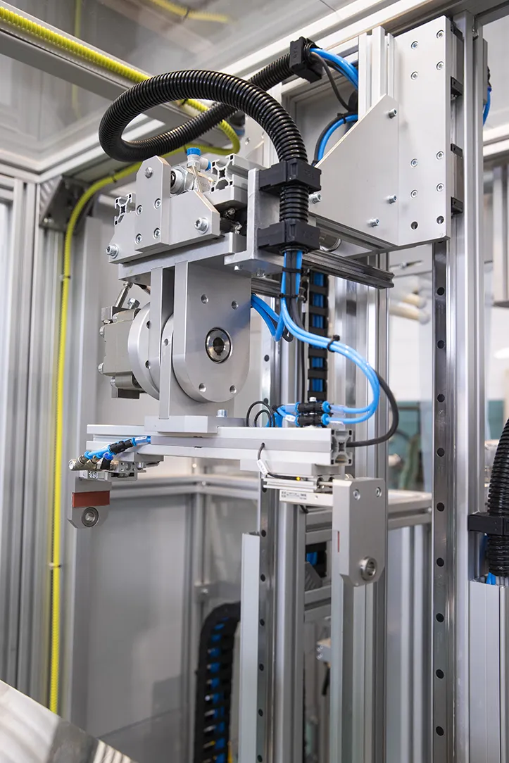 macchina-realizzazione-saccottini-3