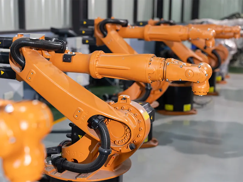 sisco-srl-rimozione-amianto-e-rifacimento-coperture-a-varese