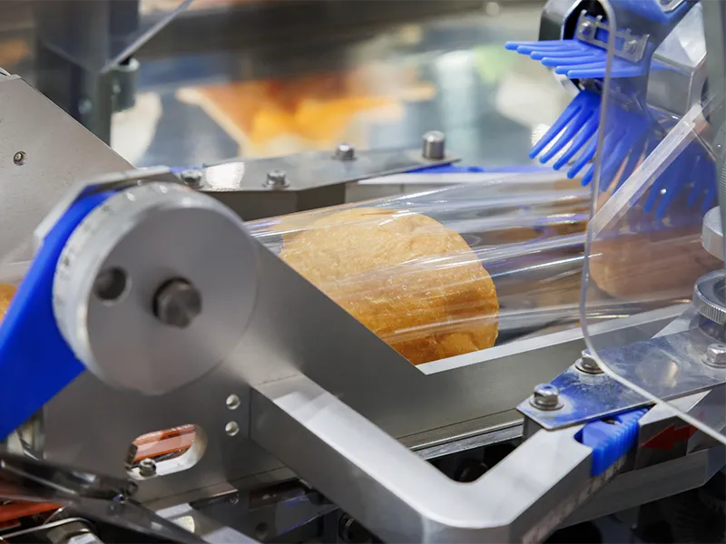 sisco-srl-rimozione-amianto-e-rifacimento-coperture-a-varese