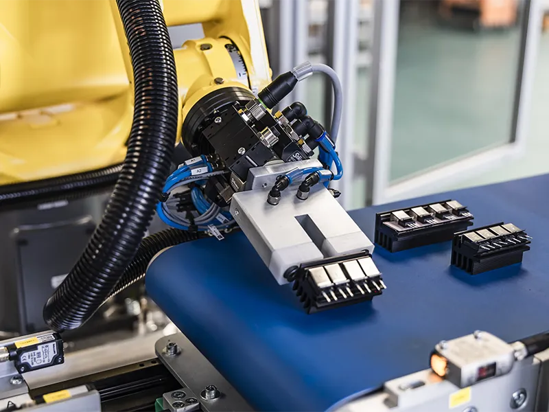 portfolio-progetti-automatismi-realizzati