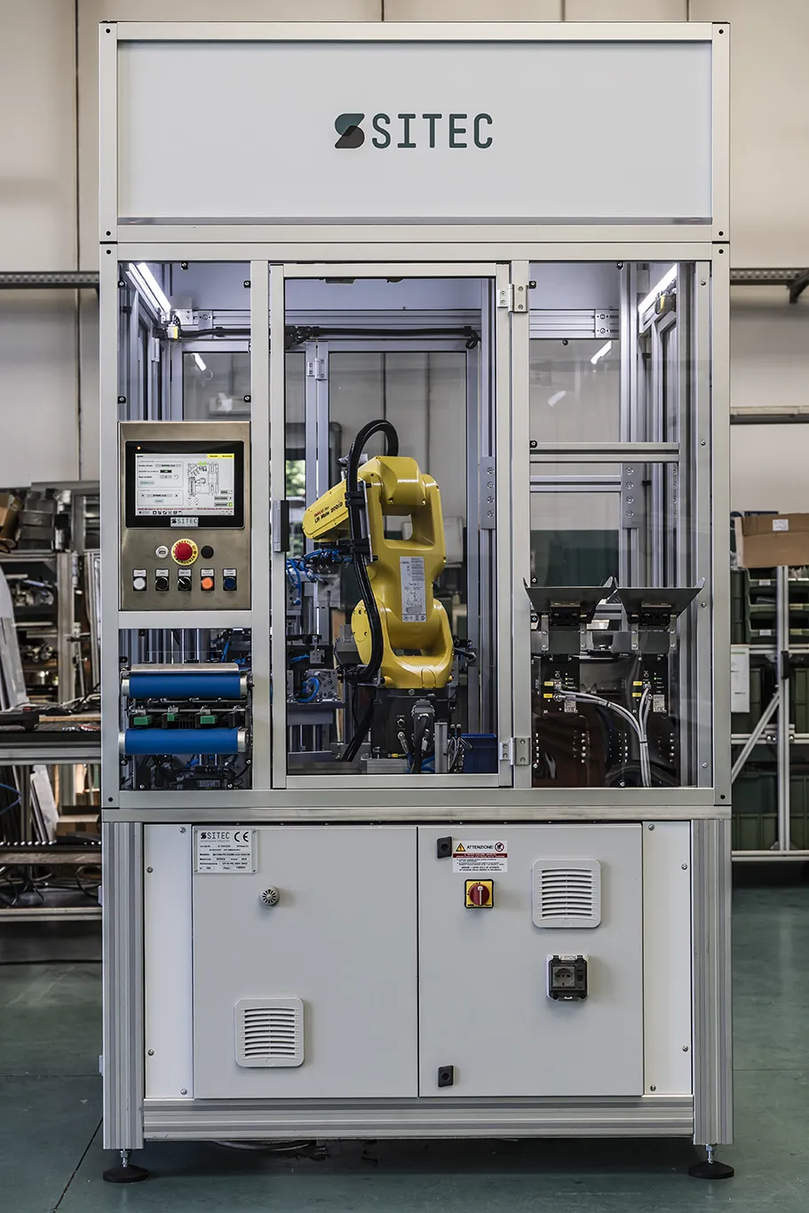 pre-assemblaggio-radiatori-1