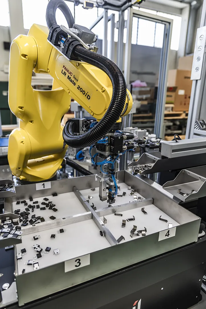 pre-assemblaggio-radiatori-2