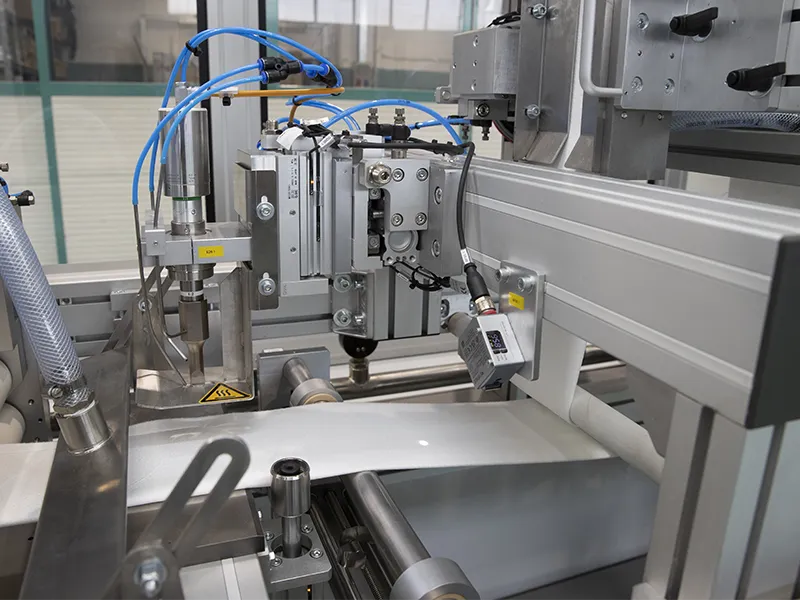 sisco-srl-rimozione-amianto-e-rifacimento-coperture-a-varese