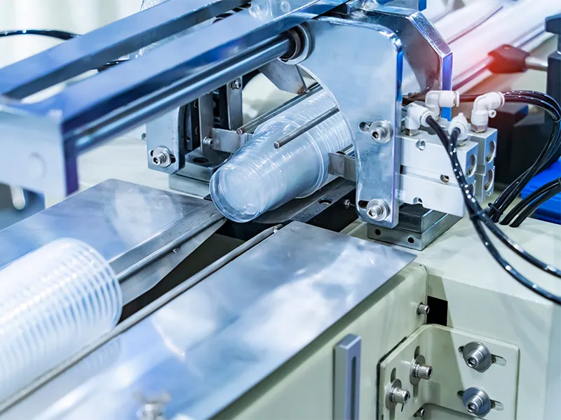 sisco-srl-rimozione-amianto-e-rifacimento-coperture-a-varese