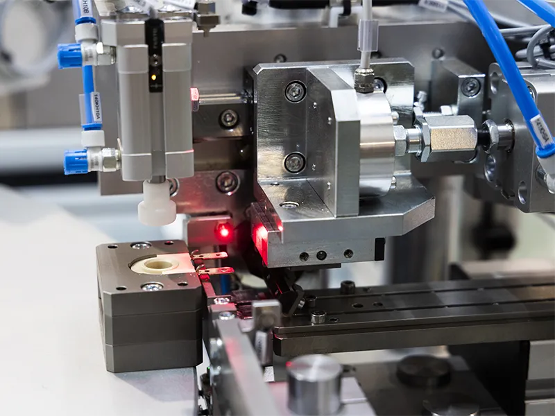 sisco-srl-rimozione-amianto-e-rifacimento-coperture-a-varese