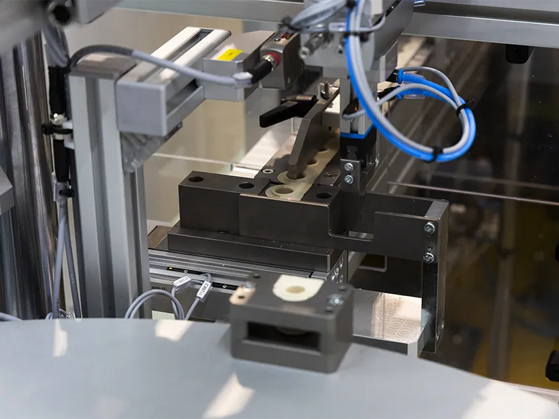 sisco-srl-rimozione-amianto-e-rifacimento-coperture-a-varese