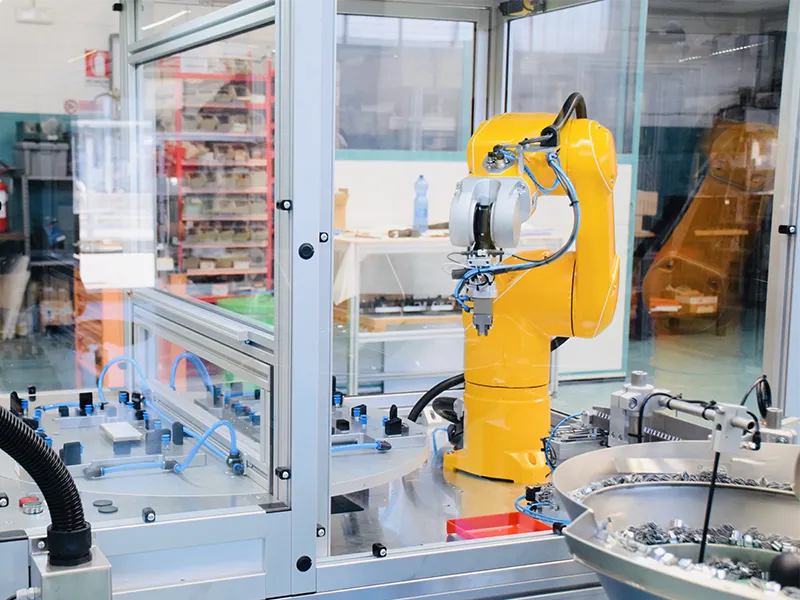 sitec-srl-mozzate-como