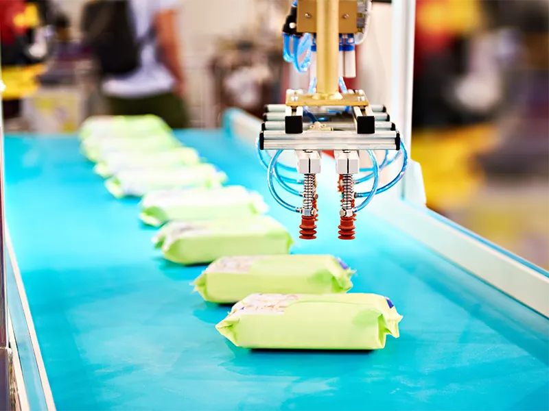 sisco-srl-rimozione-amianto-e-rifacimento-coperture-a-varese